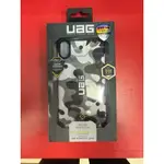 UAG 台灣公司貨 IPHONEX/S/MAX/R  IPHONE/6/7/8 PLUS 保護殼 手機殼