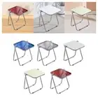 Folding TV Tray Table ,TV Tray Table ,Portable Bed Dinner Tray, Bedroom Eating
