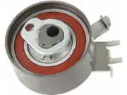 Timing Belt Tensioner For Volvo V70 V40 C70 S40 S60 S70 S80 XC70 XC90 DY93J1 (for: Volvo)