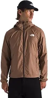[THE NORTH FACE] Men's M TNF Cyclone Wind Jacket
