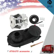 For 2015-23 POLARIS RZR 1000 XP PRIMARY DRIVE CLUTCH&COVER&PULLER TOOL 2635611