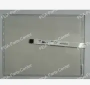 NEW Touch Screen Digitizer for Philips IntelliVue MP60 Patient Monitor