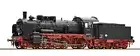 Roco 71382 Steam Locomotive BR 38 2471-1 DR Ep. IV DCC Zimo Sound HO New