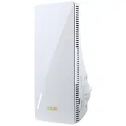 Asus RP-AX58 AX3000 Dual-band WiFi 6 Range Extender