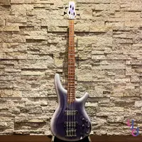 在飛比找樂天市場購物網優惠-現貨可分期 贈終身保固 日本品牌 Ibanez SR300 