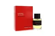 100 Ml Portrait Of A Lady Perfume By Frederic Malle For Women