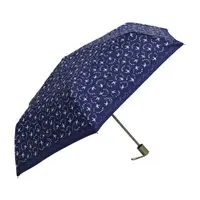 在飛比找蝦皮商城優惠-【Hoswa雨洋傘】 和風春燕 省力自動傘 折疊傘雨傘陽傘 