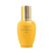 L'Occitane Immortelle Divine Serum 30ml