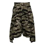 [B1ARCHIVE] Cargo Short