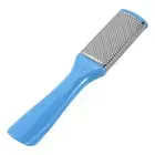 1Pcs Professional Side Foot File Rasp Heel Grater Hard Callus4633