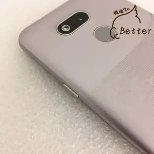 【Better 3C】HTC 宏達電 Desire12s 64G 溫柔紫 5.7吋螢幕 雙卡雙待 二手手機🎁買就送