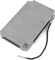 Wivplex Ignitor CDI Box Module Unit 50HP 60HP 70HP 75HP 80HP 90HP 115HP 105HP 135HP 140HP 150HP 175HP 200HP 250HP E150 Motorcycle CDI Ignition Box