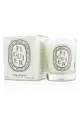 DIPTYQUE - 無花果 迷你香氛蠟燭 Scented Candle - Figuier (Fig Tree) 70g/2.4oz