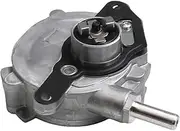 Brake Vacuum Pump Compatible With Benz W204 C180 C200 W207 W212 E200 E260 R171 SLK200 M271 2712301665 2712301365