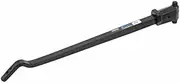 Reese 66009 Spring Bar & Trunnion 1200Lb