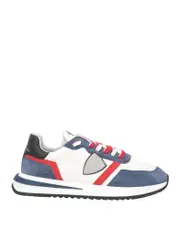 [PHILIPPE MODEL] PHILIPPE MODEL Sneakers - Item 17890853