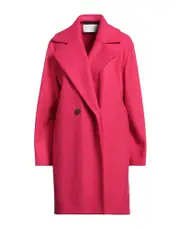 [HARRIS WHARF LONDON] HARRIS WHARF LONDON Coats - Item 16373287
