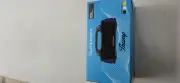 OBO! Thump BumpBoxx | Portable Speaker Boombox | Black Speaker - Offers Accepted