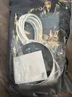 Ring Plug-In Mount for Floodlight Cam Wired Pro and Wired Plus *CAM NOT INCLUDED