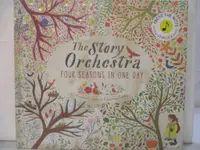在飛比找蝦皮購物優惠-The Story Orchestra: Four Seas