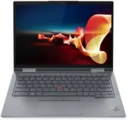Lenovo Thinkpad X1 Yoga Gen 7 14" WUXGA IPS Touch I5-1235U 16GB 512GB SSD Wif...