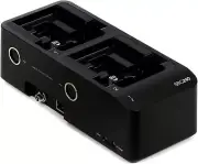 Shure SBC240