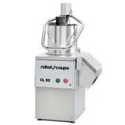 Robot Coupe CL52 Vegetable Preparation Machine