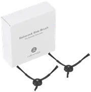 Roborock Side Brush Black - Q8 Max Plus, QRevo