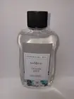 Ocean Mist Essential Oil Reed Diffuser Refill by San Miguel -4 oz