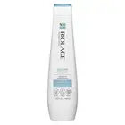 Biolage Volume Bloom Shampoo by Matrix for Unisex - 13.5 oz Shampoo