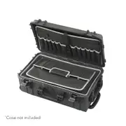 Max Case Tool Insert MAX520