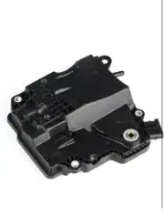 Automatic Transmission Gear Shift Module Control Unit ISM Intelligent Servo Mod