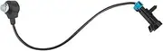 Engine Knock Sensor for 1999-2007 Chevrolet for Oldsmobile for Pontiac for Saturn,12567711,Ks152 Ignition Knock (Detonation) Sensor