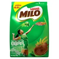 在飛比找PChomeThai泰國購物優惠-Milo 美祿經典原味麥芽巧克力 300g