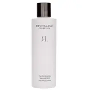 RevitaLash Cosmetics, Thickening Shampoo Scalp Therapy Formula, Hypoallergenic &