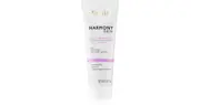 Delia Cosmetics Harmony Skin anti-wrinkle cream SPF 30 50 ml