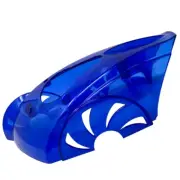 Polaris 3900 Sport Replacement Housing Top (R0538100)