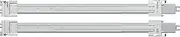 Synology Rack Rail Kit