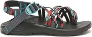 [Chaco] Women's Zx2 Classic Sandal