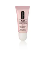 Clinique Moisture Surge Lip Hydro-Plump Treatment 10ml