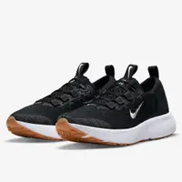 在飛比找PChome24h購物優惠-【NIKE】WMNS REACT ESCAPE RN FK 