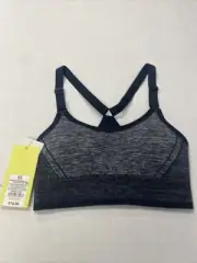 All in Motion Women's Seamless Cami Bra Size XSmall