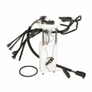 New Fuel Pump Module Assembly fits 1998-1999 Chevrolet Lumina 323-01155 (for: Chevrolet)