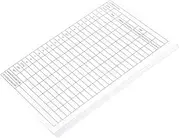 Toyvian 12Pcs Premium Golf Scorecards Portable Score Record Tool for Competition Smooth Writing Experience Areas Golf Game Supplies