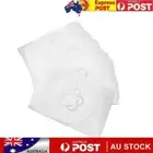 Coffee Capsule Shell Set Aluminum Foil Capsule Lid Kits for Nespresso Vertuo