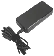 Targus 90W Universal Laptop Charger