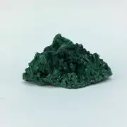 Rough Malachite Specimen 170913 38.2mm Stone of Transformation Metaphysical