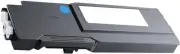 Developer Assembly Kit Dell 04JWG Developer Assembly Kit for C3760dn Color