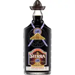 [Sierra] Sierra Cafe Tequila 700mL