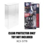 Protector For Transformers Titans Return Autobot Rewind